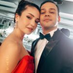 Cihan Şimşek Instagram - Yaza hazırlık 🤝