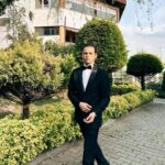 Cihan Şimşek Instagram - Yaza hazırlık 🤝