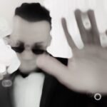 Cihan Şimşek Instagram - Yaza hazırlık 🤝