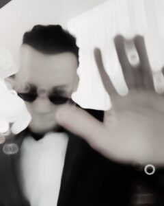 Cihan Şimşek Instagram - Yaza hazırlık 🤝