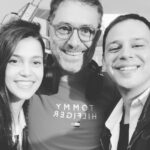 Cihan Şimşek Instagram - Hayat kayıtta güzel 🎬 @ecemsbayir
