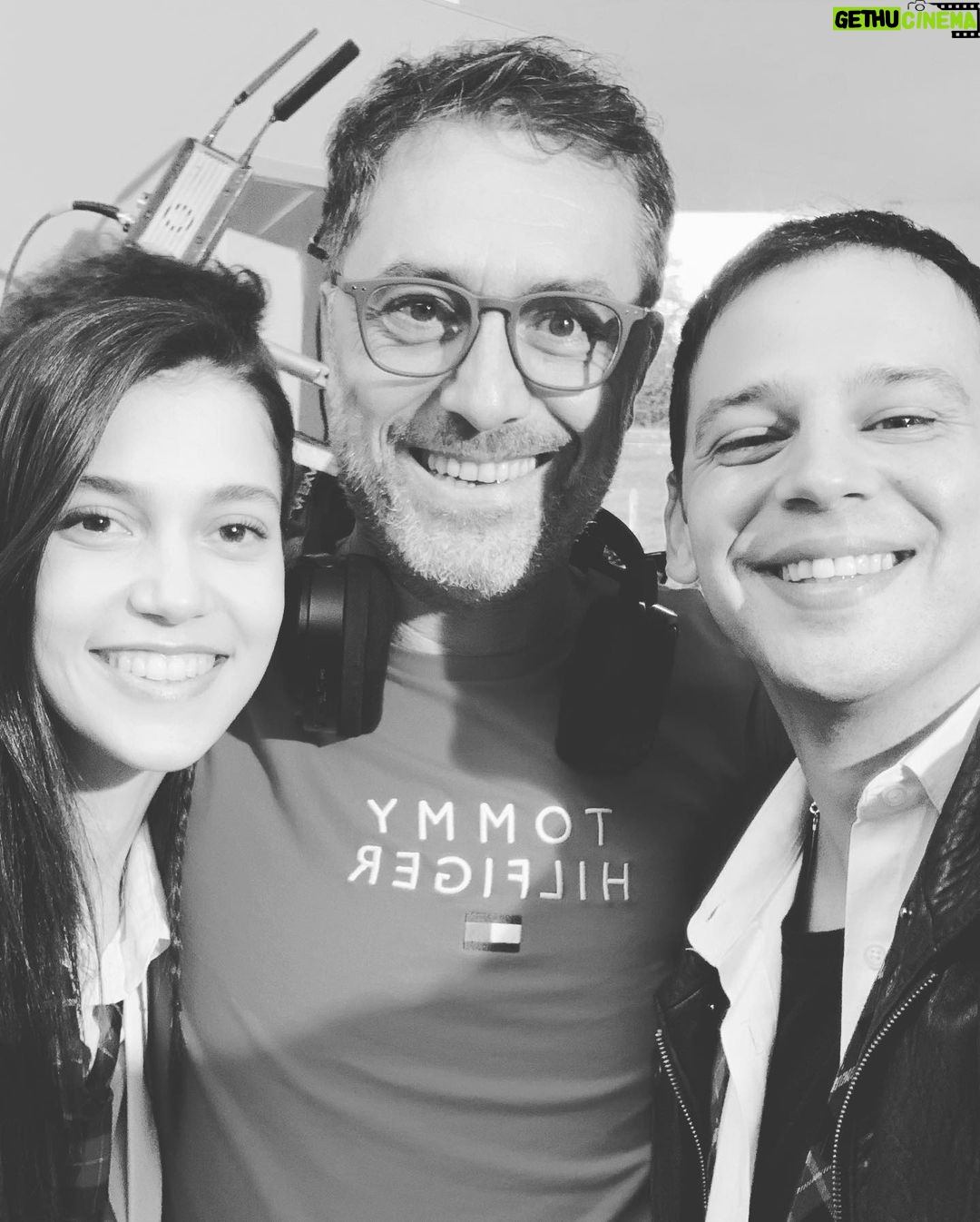 Cihan Şimşek - 226.5K Likes - Hayat kayıtta güzel 🎬 @ecemsbayir