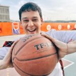Cihan Şimşek Instagram - Dolu dolu bir 3 sezondu 🌹 Ogimm 🤝 #kardeşlerimsezonfinali