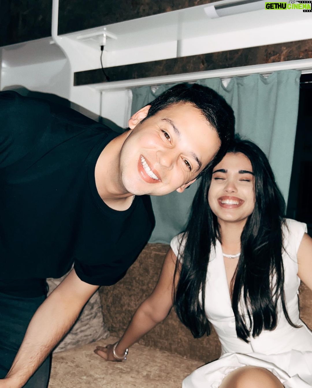 Cihan Şimşek - 244.9K Likes - Diğer sezon görüşmek üzere 🌹#oğulcaneren 2 ay enerjinden beni uzak tut (: