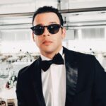 Cihan Şimşek Instagram - Yaza hazırlık 🤝