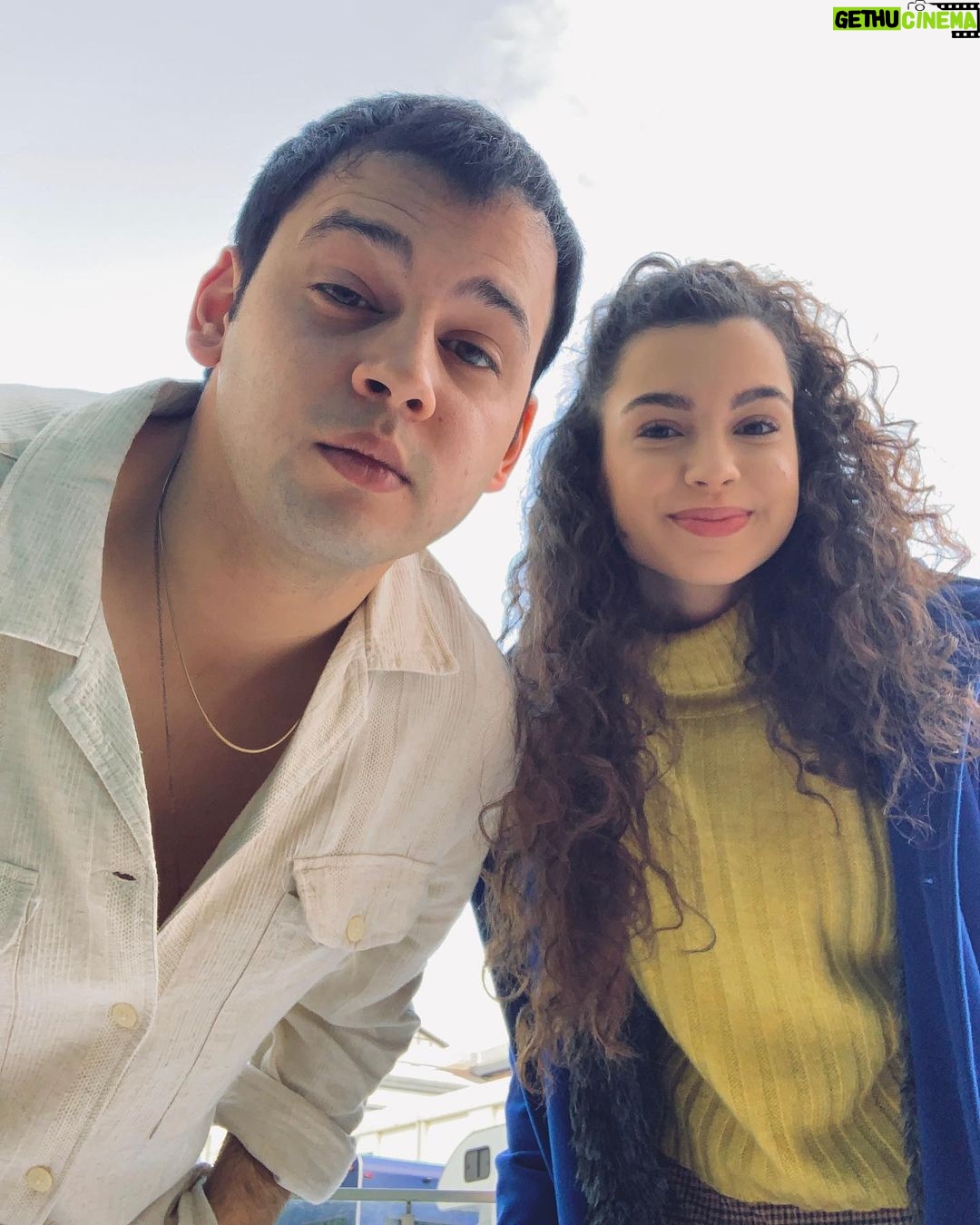 Cihan Şimşek - 225.8K Likes - Şuraya bi Eren ailesi bırakıyorum 🌹