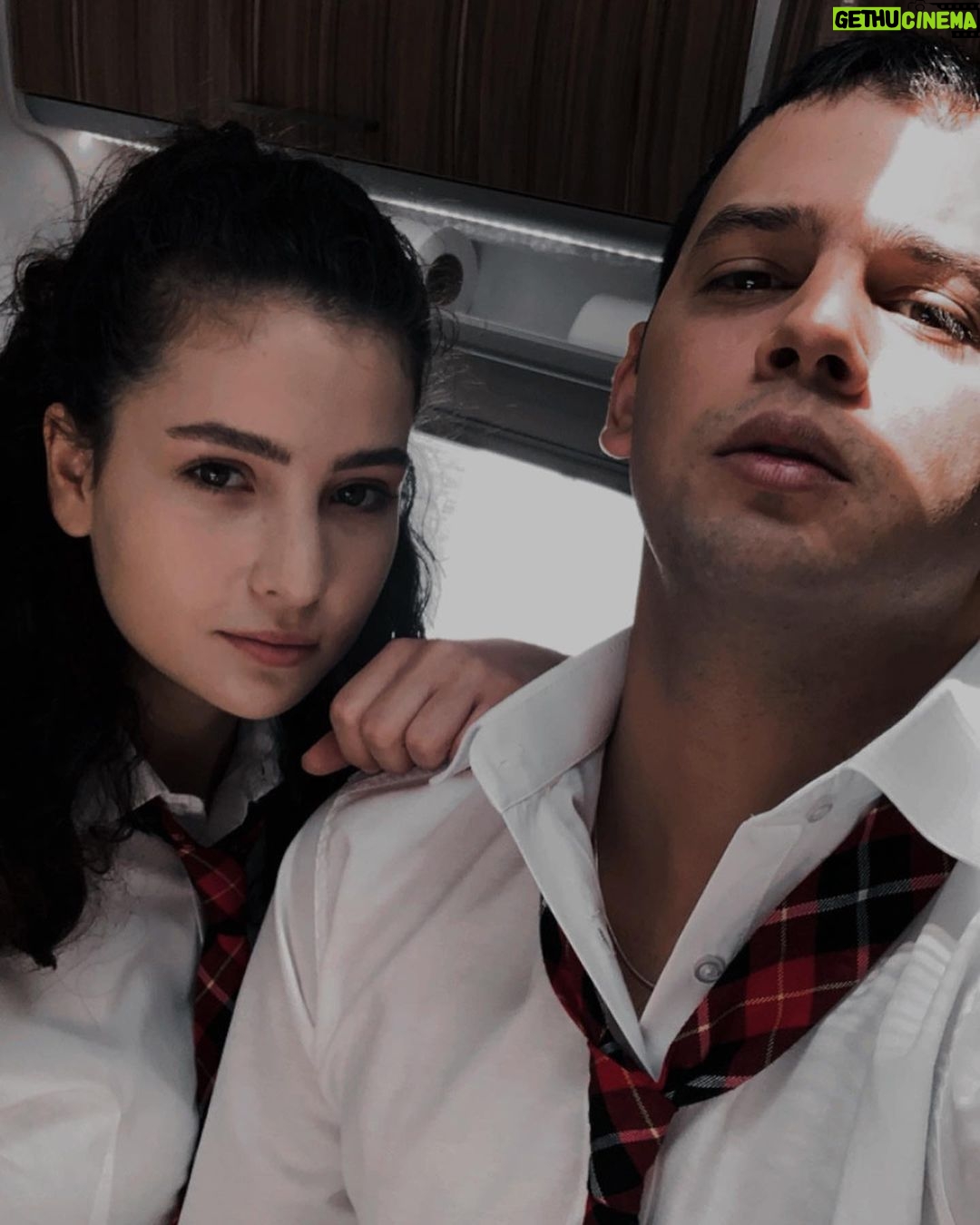 Cihan Şimşek - 225.8K Likes - Şuraya bi Eren ailesi bırakıyorum 🌹