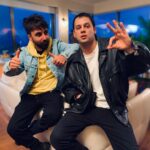 Cihan Şimşek Instagram – Netin net mi ?