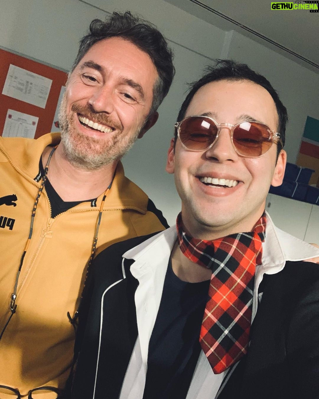 Cihan Şimşek - 252.2K Likes - Yönetmenliğimden memnun kalmışsınızdır umarım 🎬 KESTİK.