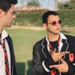 Cihan Şimşek Instagram – Yönetmenliğimden memnun kalmışsınızdır umarım 🎬 KESTİK.