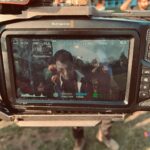 Cihan Şimşek Instagram – Yönetmenliğimden memnun kalmışsınızdır umarım 🎬 KESTİK.