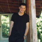 Cihan Şimşek Instagram - Hello gençlik, I’m the Oğulcan :)