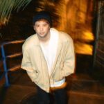 Cihan Şimşek Instagram -