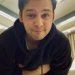 Cihan Şimşek Instagram -