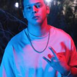 Cihan Şimşek Instagram - 🤘