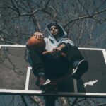 Cihan Şimşek Instagram -
