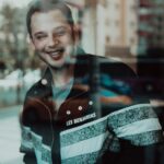 Cihan Şimşek Instagram -