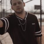 Cihan Şimşek Instagram -