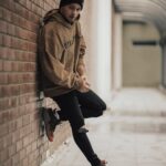 Cihan Şimşek Instagram -