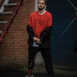 Cihan Şimşek Instagram -