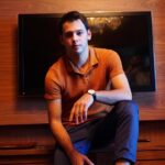 Cihan Şimşek Instagram -
