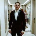 Cihan Şimşek Instagram -