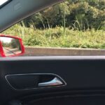 Cihan Şimşek Instagram - @gorkemkol kiki wtf?