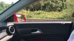 Cihan Şimşek Instagram - @gorkemkol kiki wtf?