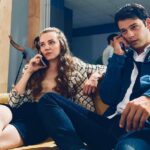 Cihan Şimşek Instagram - ➖ Aç bi telefonu ! @eslemakar