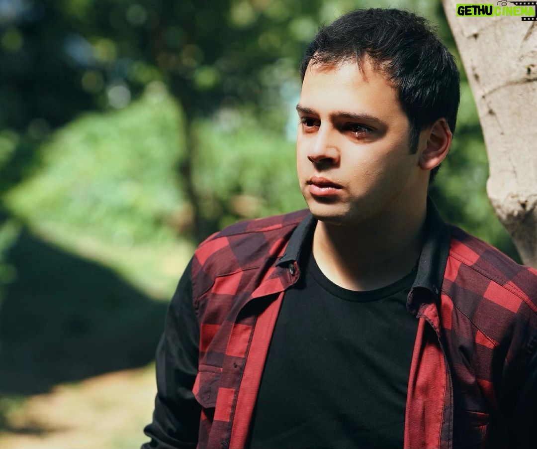 Cihan Şimşek - 239.7K Likes - Hello gençlik, I’m the Oğulcan :)