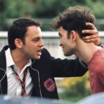 Cihan Şimşek Instagram - Hello gençlik, I’m the Oğulcan :)