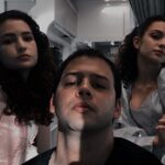 Cihan Şimşek Instagram - Hello gençlik, I’m the Oğulcan :)