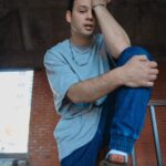 Cihan Şimşek Instagram -