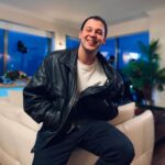 Cihan Şimşek Instagram – Netin net mi ?