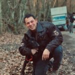 Cihan Şimşek Instagram – Bu sefer güldürmedi!