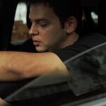 Cihan Şimşek Instagram - Sizi, gideceğiniz yere kolayca ulaştıran @zipcarturkiye ile tanıştırmak isterim 😎 Ani çıkan planlara dahil olmak ZipFlex’le hem çok kolay hem de indirimli. Geçen gün ben de kullandım, aracı bulmak da çok kısa sürdü. Şimdi size daha da güzel bir haberim var. FLEX2021 kodu ile ZipFlex’te geçerli 40 TL indirimi hemen yakalayın. #işbirliği