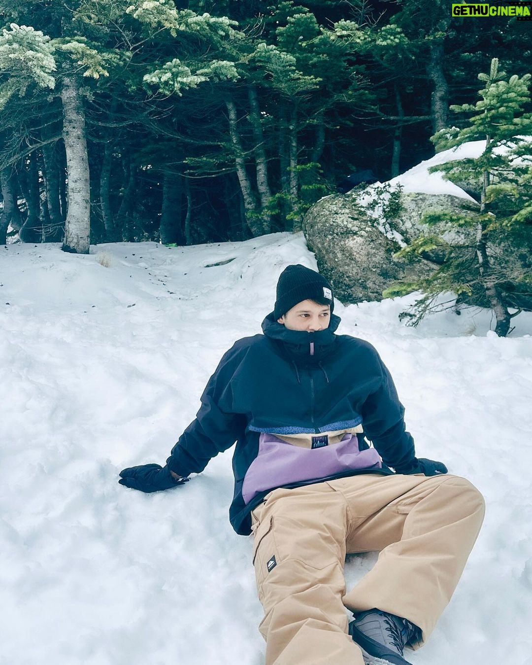 Cihan Şimşek - 278.3K Likes - İyi seneler 🎄