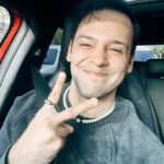Cihan Şimşek Instagram - Ekim ayı dump 👑