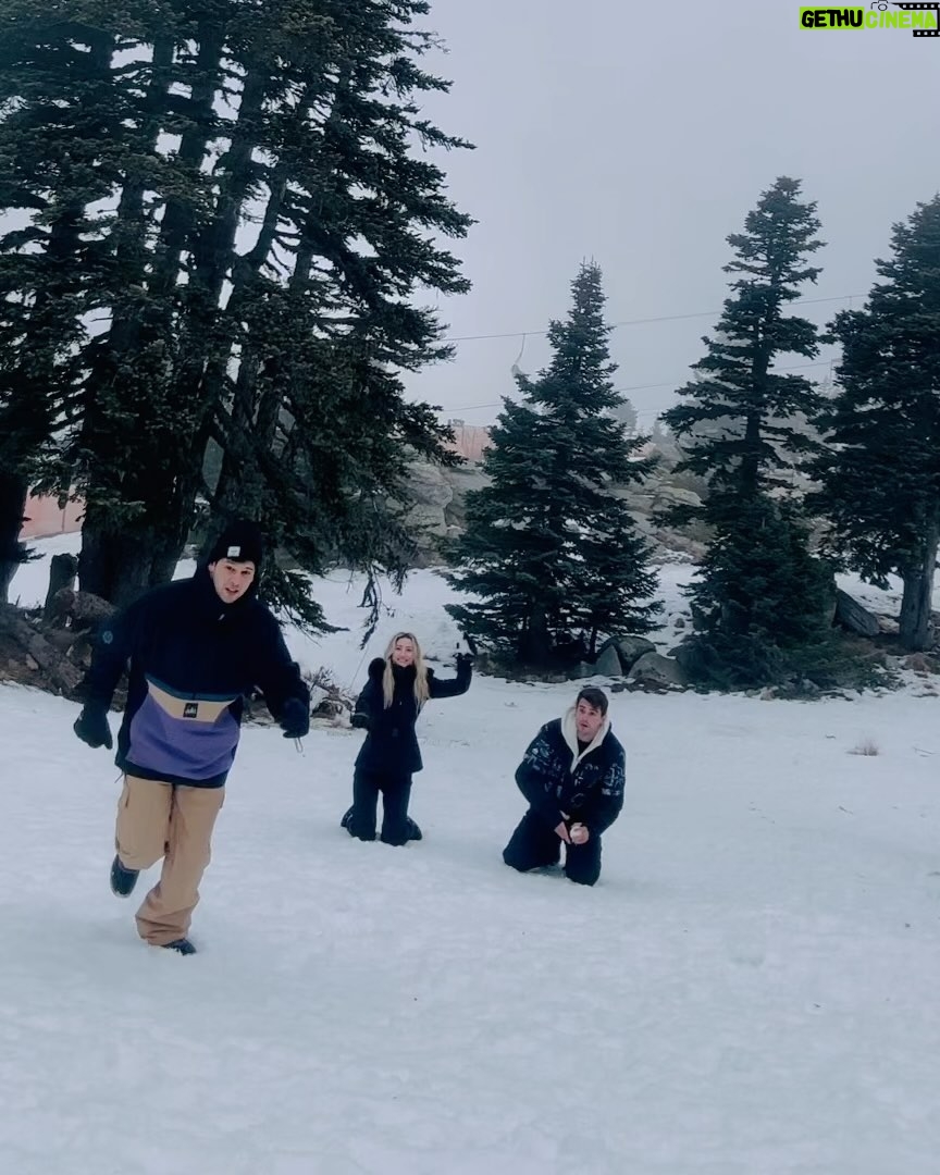 Cihan Şimşek - 278.3K Likes - İyi seneler 🎄