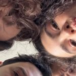 Cihan Şimşek Instagram - Ekim ayı dump 👑