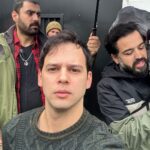 Cihan Şimşek Instagram - Ekim ayı dump 👑