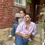 Cihan Şimşek Instagram - Ekim ayı dump 👑