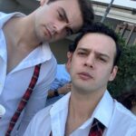 Cihan Şimşek Instagram - Ekim ayı dump 👑