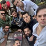 Cihan Şimşek Instagram - Ekim ayı dump 👑
