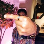 Cihan Şimşek Instagram - 🎂 güzel bir sene olsun ريكسوس شرم الشيخ Rixos Sharm El Sheikh