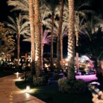 Cihan Şimşek Instagram - 🎂 güzel bir sene olsun ريكسوس شرم الشيخ Rixos Sharm El Sheikh