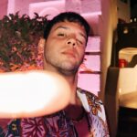 Cihan Şimşek Instagram - 🎂 güzel bir sene olsun ريكسوس شرم الشيخ Rixos Sharm El Sheikh