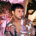 Cihan Şimşek Instagram - 🎂 güzel bir sene olsun ريكسوس شرم الشيخ Rixos Sharm El Sheikh