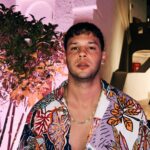 Cihan Şimşek Instagram - 🎂 güzel bir sene olsun ريكسوس شرم الشيخ Rixos Sharm El Sheikh