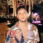 Cihan Şimşek Instagram - 🎂 güzel bir sene olsun ريكسوس شرم الشيخ Rixos Sharm El Sheikh